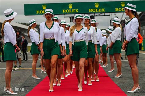 rolex grid girls very short|Women's Rolex .